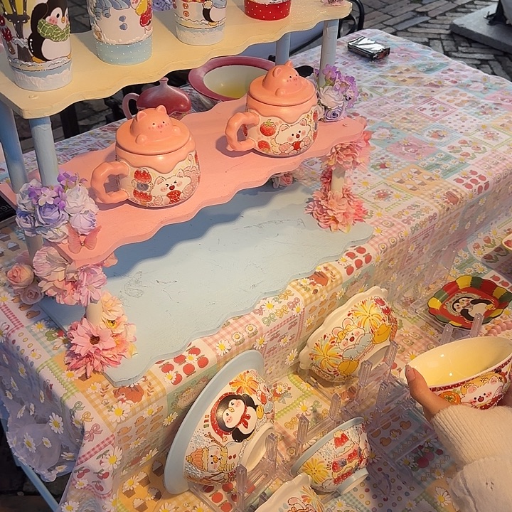 陶瓷陶瓷陶瓷陶瓷陶瓷