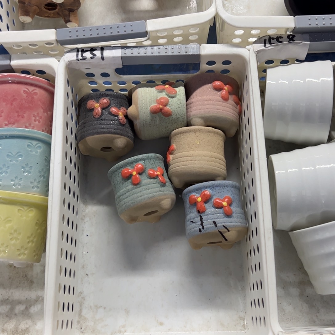 陶瓷欢迎光临@@1551