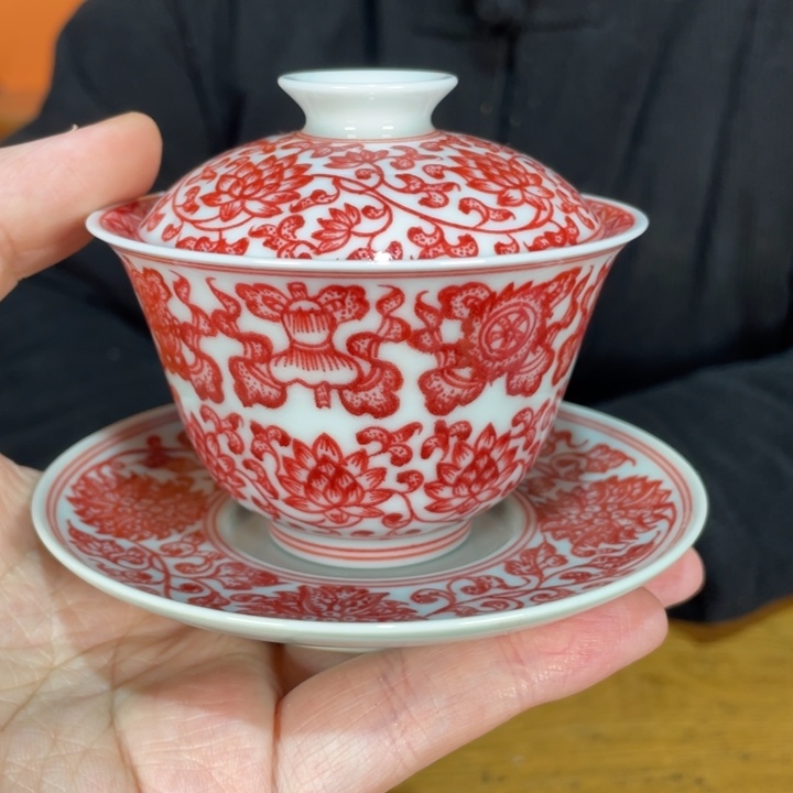 盘福利来啦，福利来