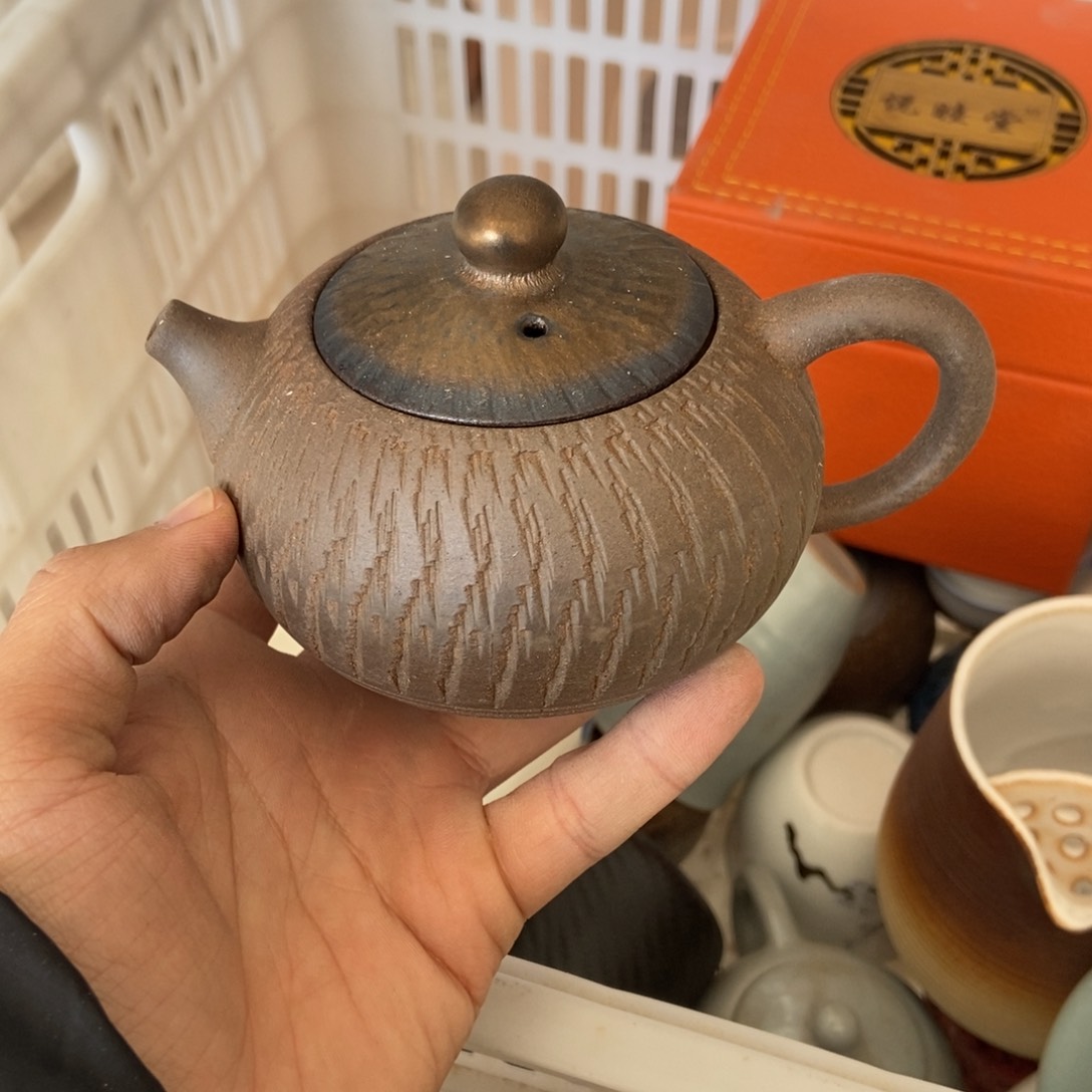 杯直播链接瑕疵介意勿拍