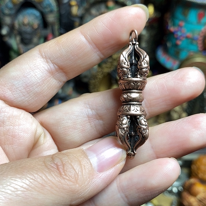 大吉大利大吉大利