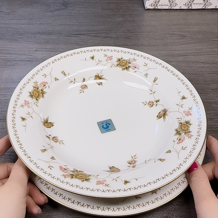倩倩海外陶瓷工艺品