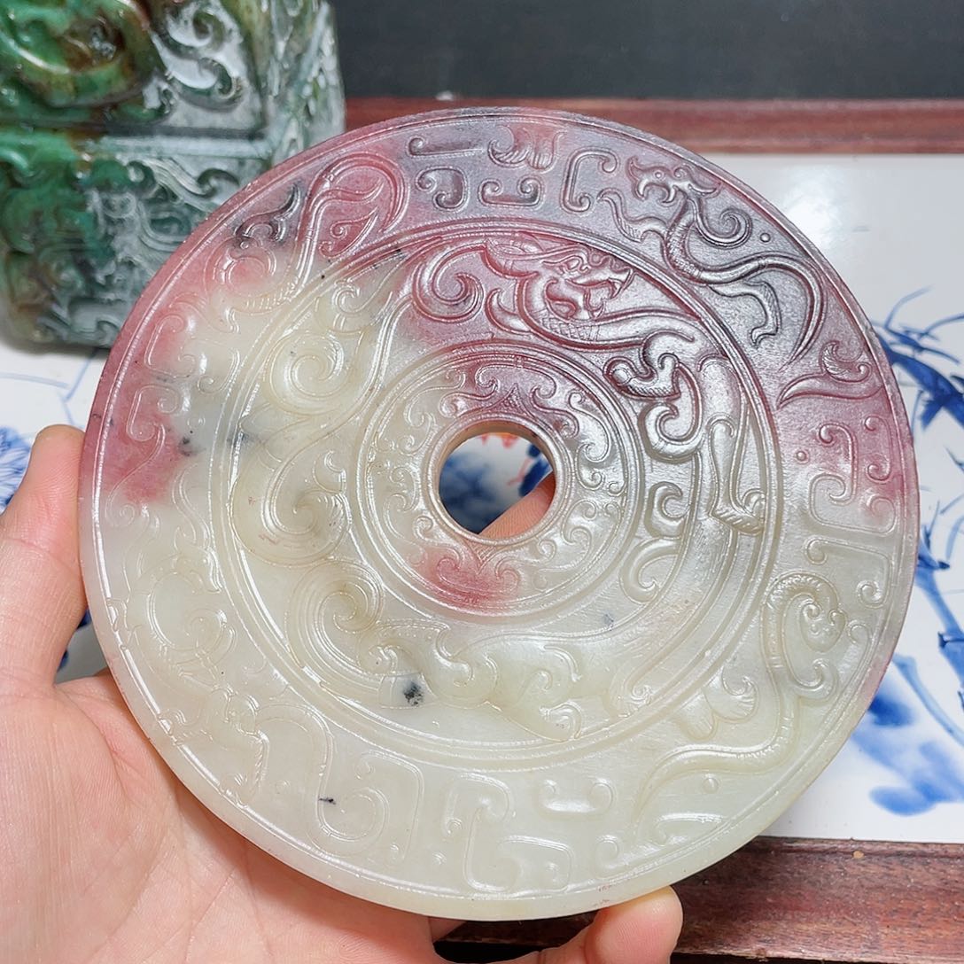 官方链接放心下单