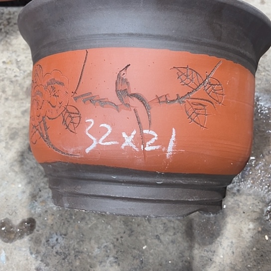 紫砂工艺厂……紫砂工艺厂……