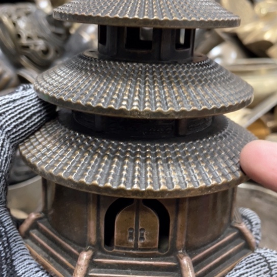 工艺品哈哈哈哈哈哈哈哈哈哈哈