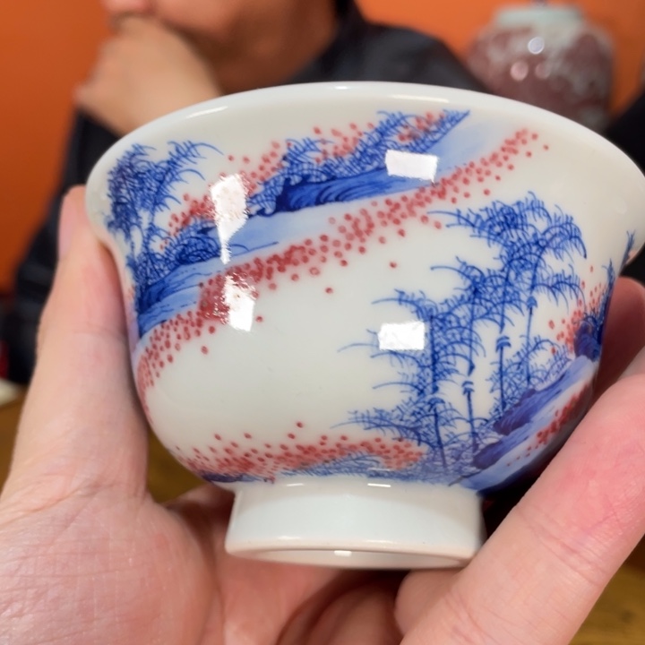 福利来啦，福利来啦杯