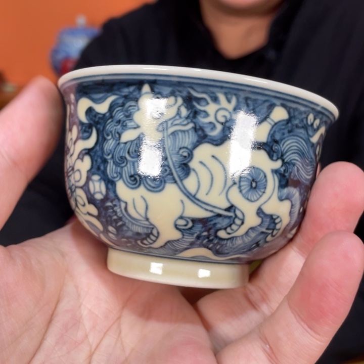 福利来啦，福利来啦