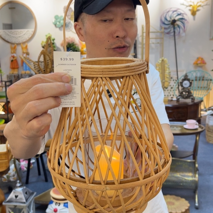 哈哈哈哈哈哈哈哈哈哈