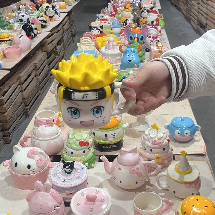 紫砂茶案我们的目标是成为更