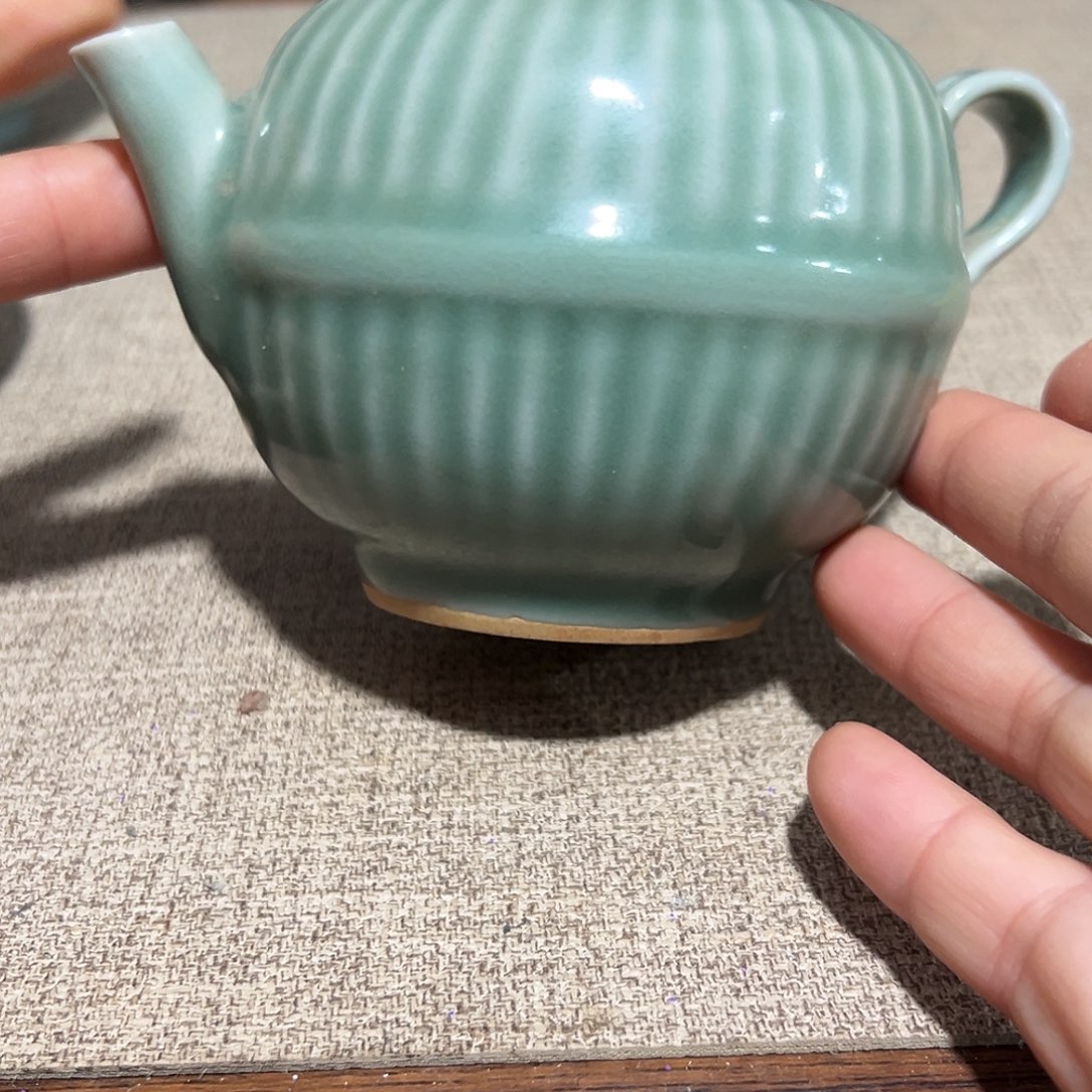 青瓷111111111111古****探