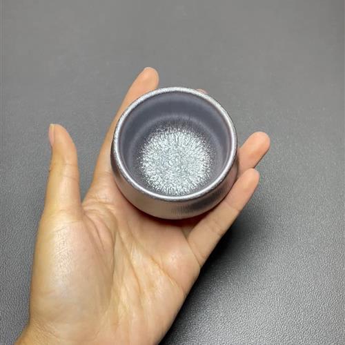 【闪购商品】茶盏-703............