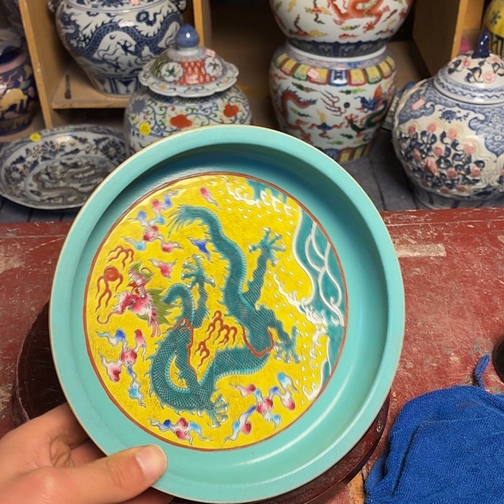 瓷器瓷器瓷器瓷器
