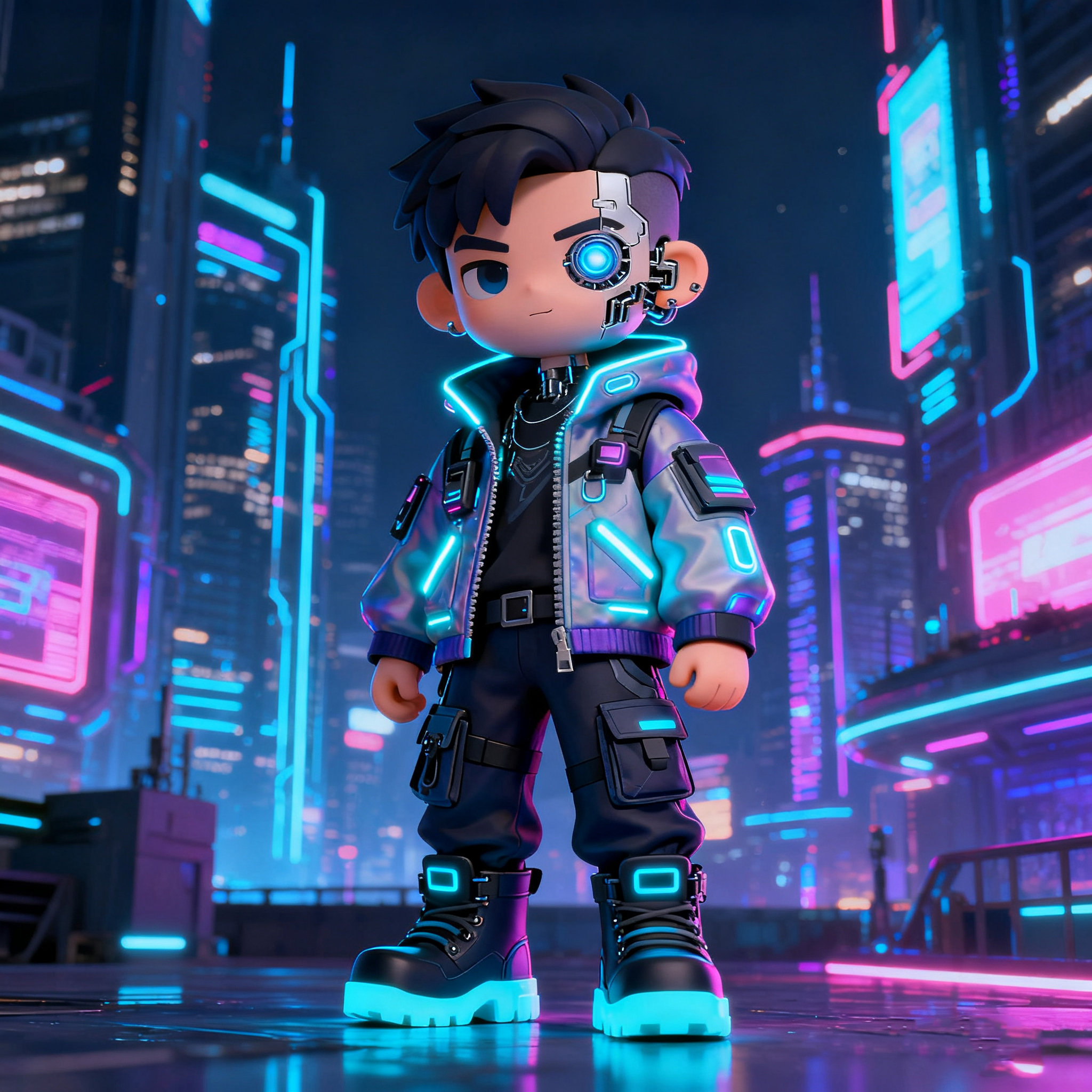 潮牌孤品NO退NO换(报名字拍下备注编码)