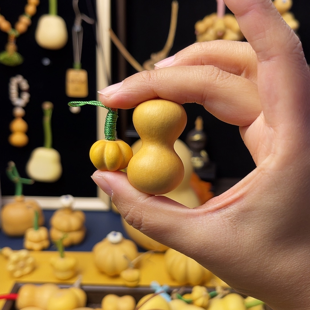 蹦***跶直播间葫芦购买链接48