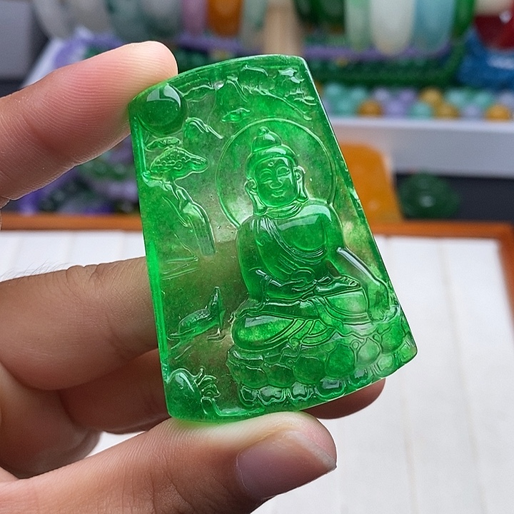 所见即所得 293号