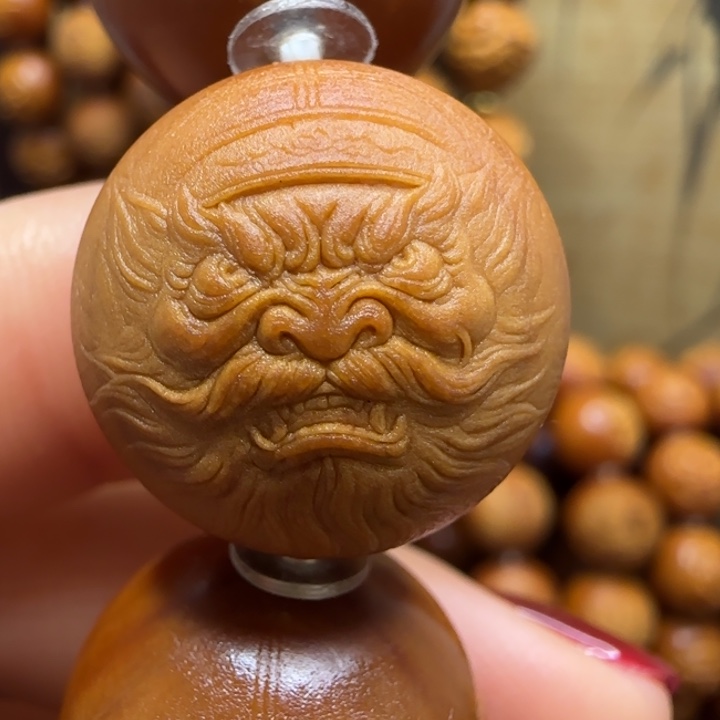 手串/手链橄榄核橄榄核手串