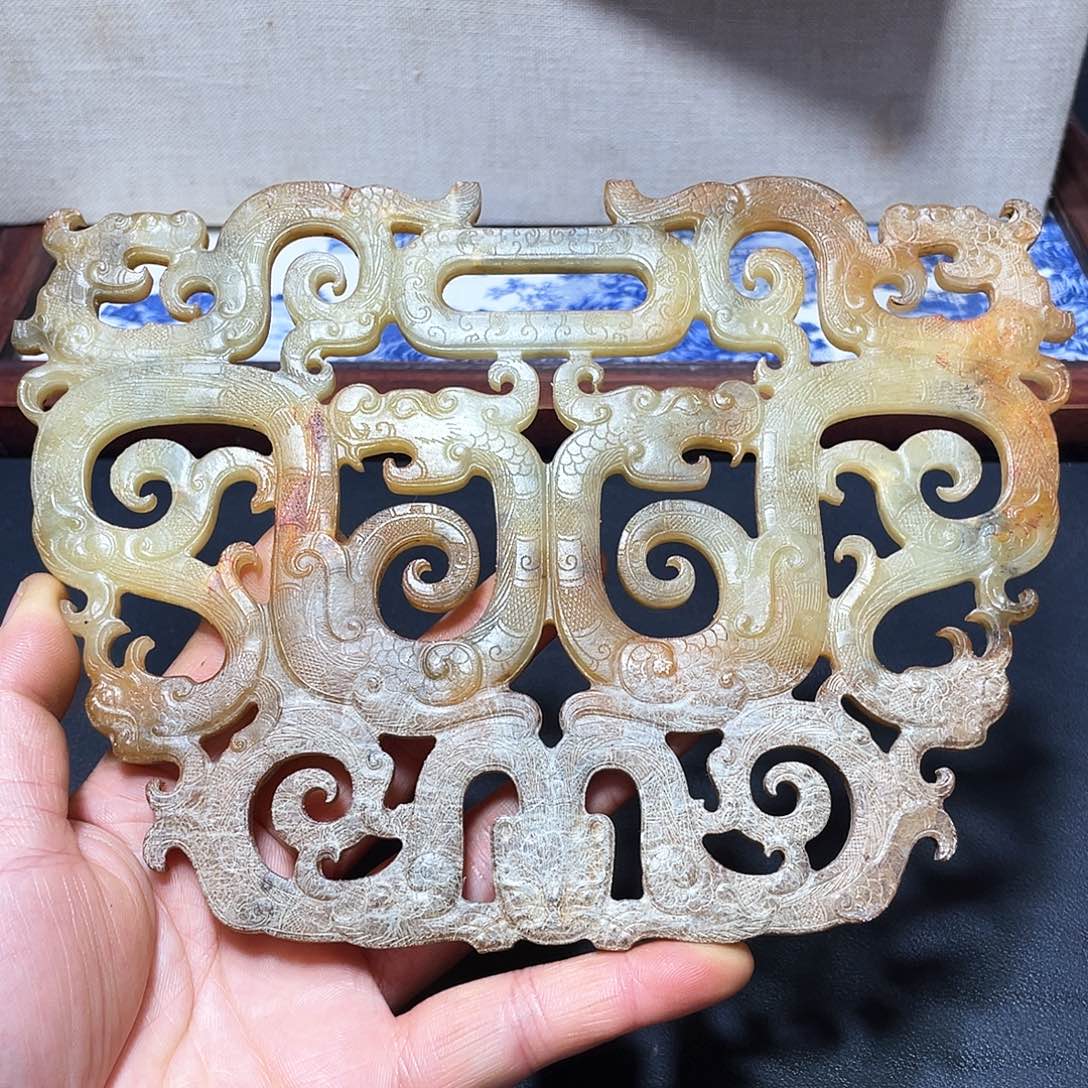 官方链接放心下单