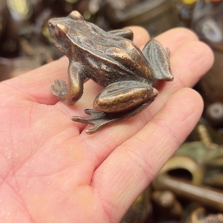 铜铜铜器直播间铜