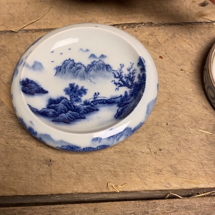 瓷瓷瓷瓷瓷瓷瓷瓷瓷