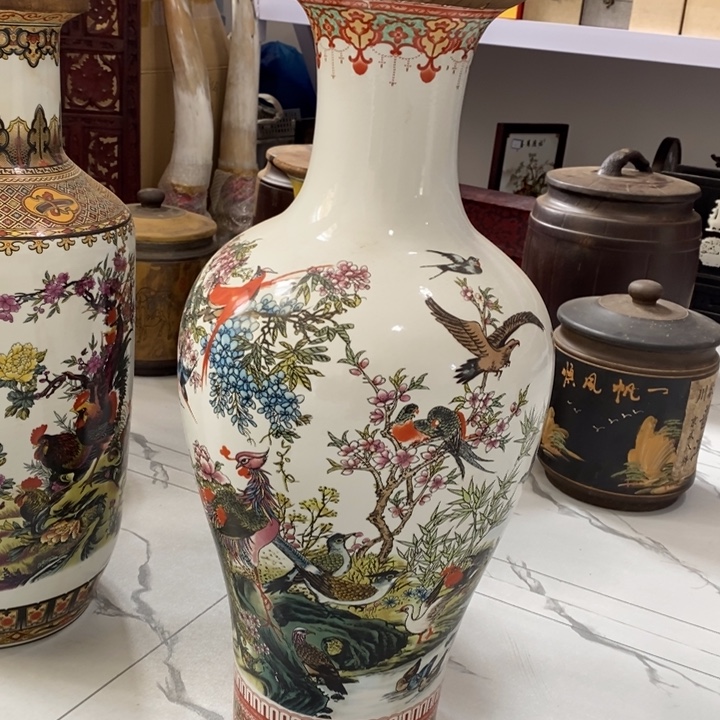 陶瓷艺术陶瓷艺术陶瓷艺术