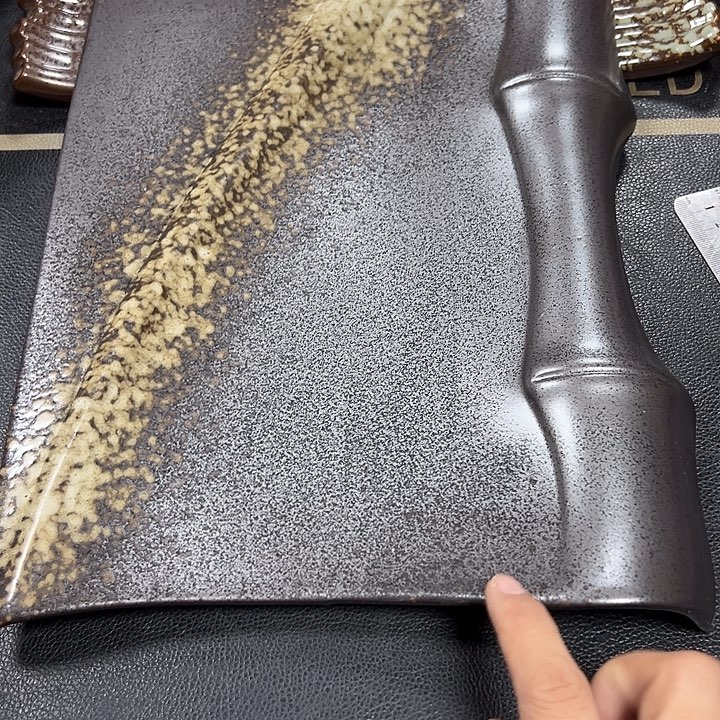 瓷片全场拍满20包邮的我