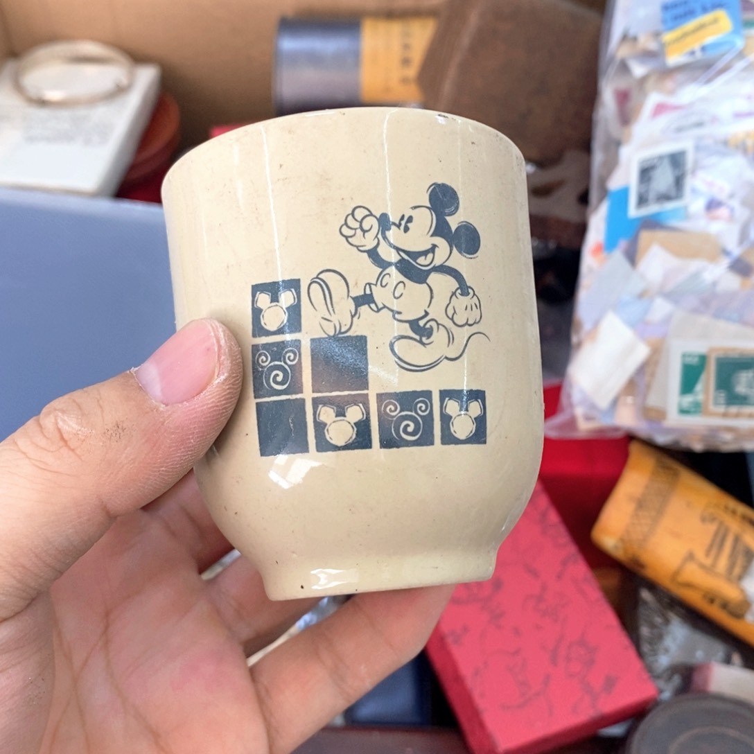 瓷片你哈哈哈哈哈哈哈哈