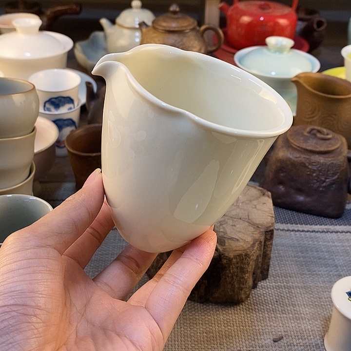 瓷片微瑕111111111111111