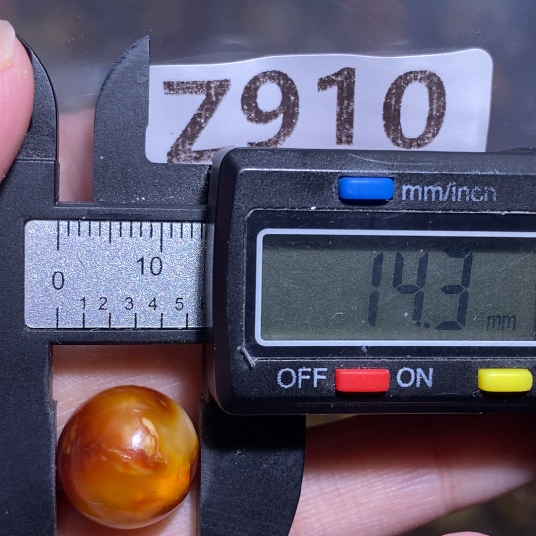 裸石琥珀未镶嵌未镶嵌琥珀蜜蜡裸石