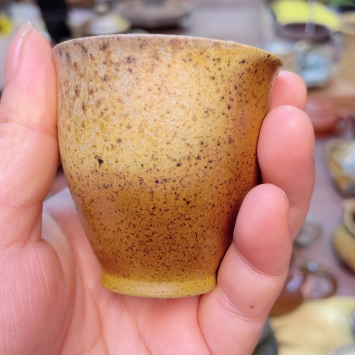 茶壶紫砂宜兴紫砂原矿泥料