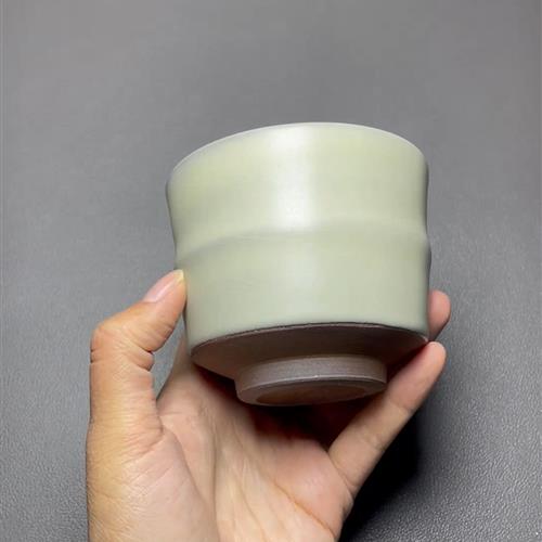 【闪购商品】茶盏-588............