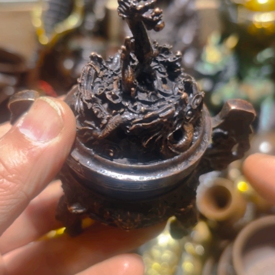 铜的 清货诚信经营