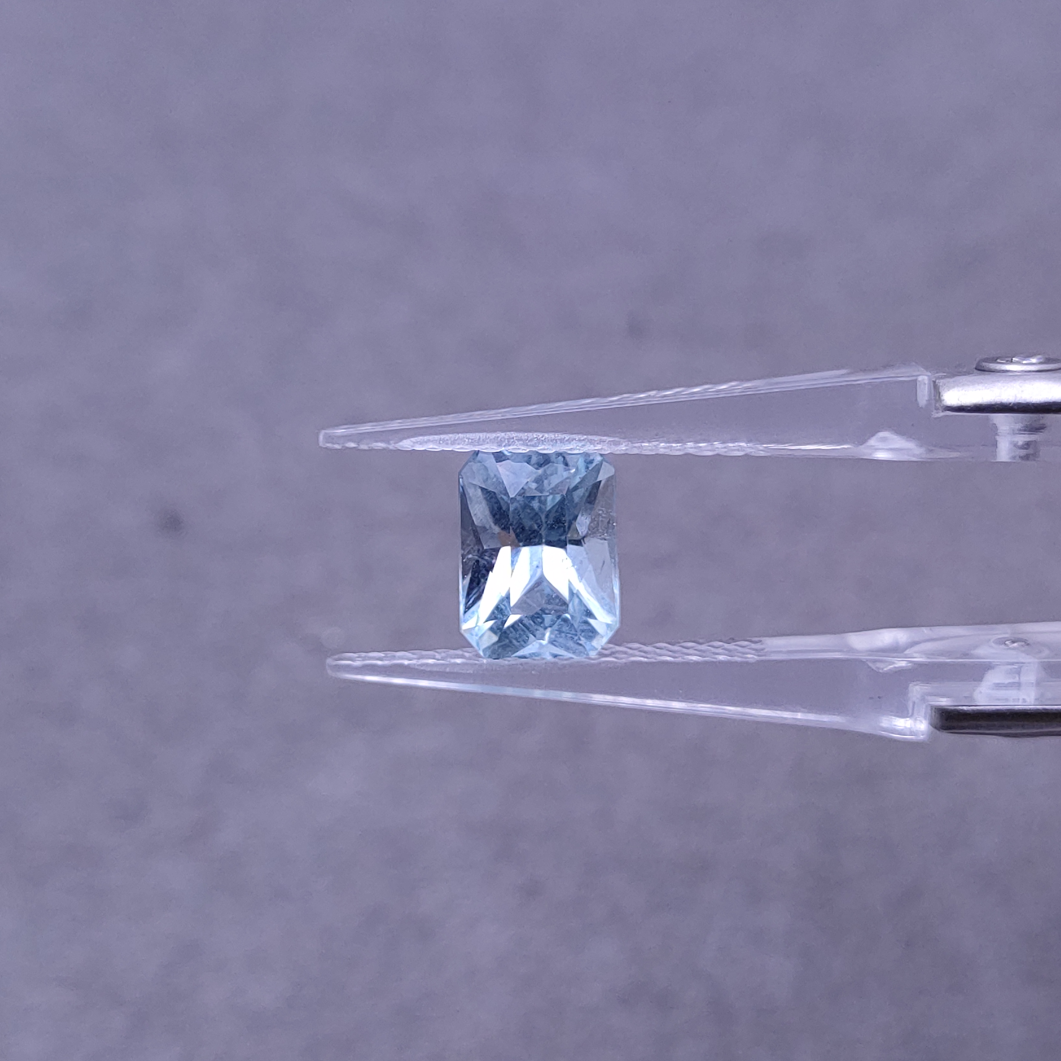 S 海蓝宝-2.01ct（01062428）0609