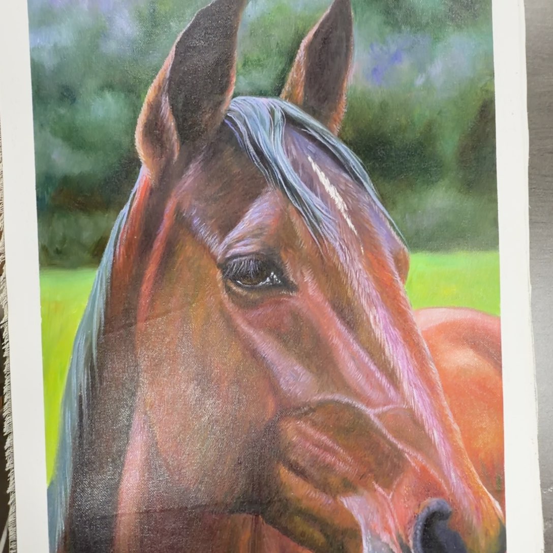 油画加油加油努力加油努力加油努力加油