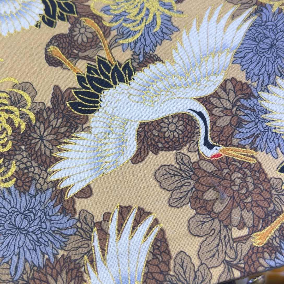 昌化石印石涅*手工篆刻