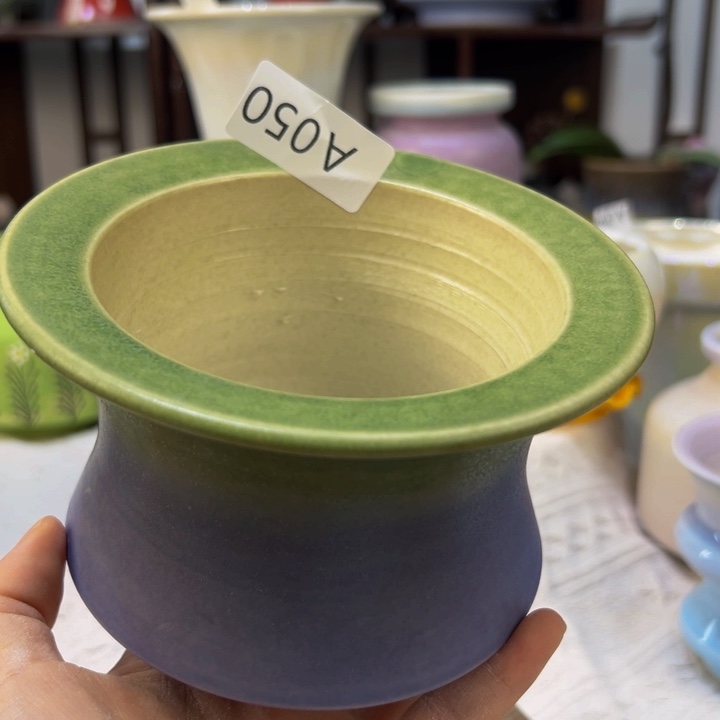 景德镇陶瓷研究所