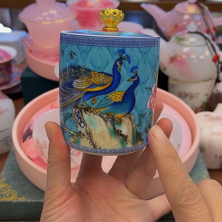 段泥茶杯啊哈哈啊哈哈啊哈哈我