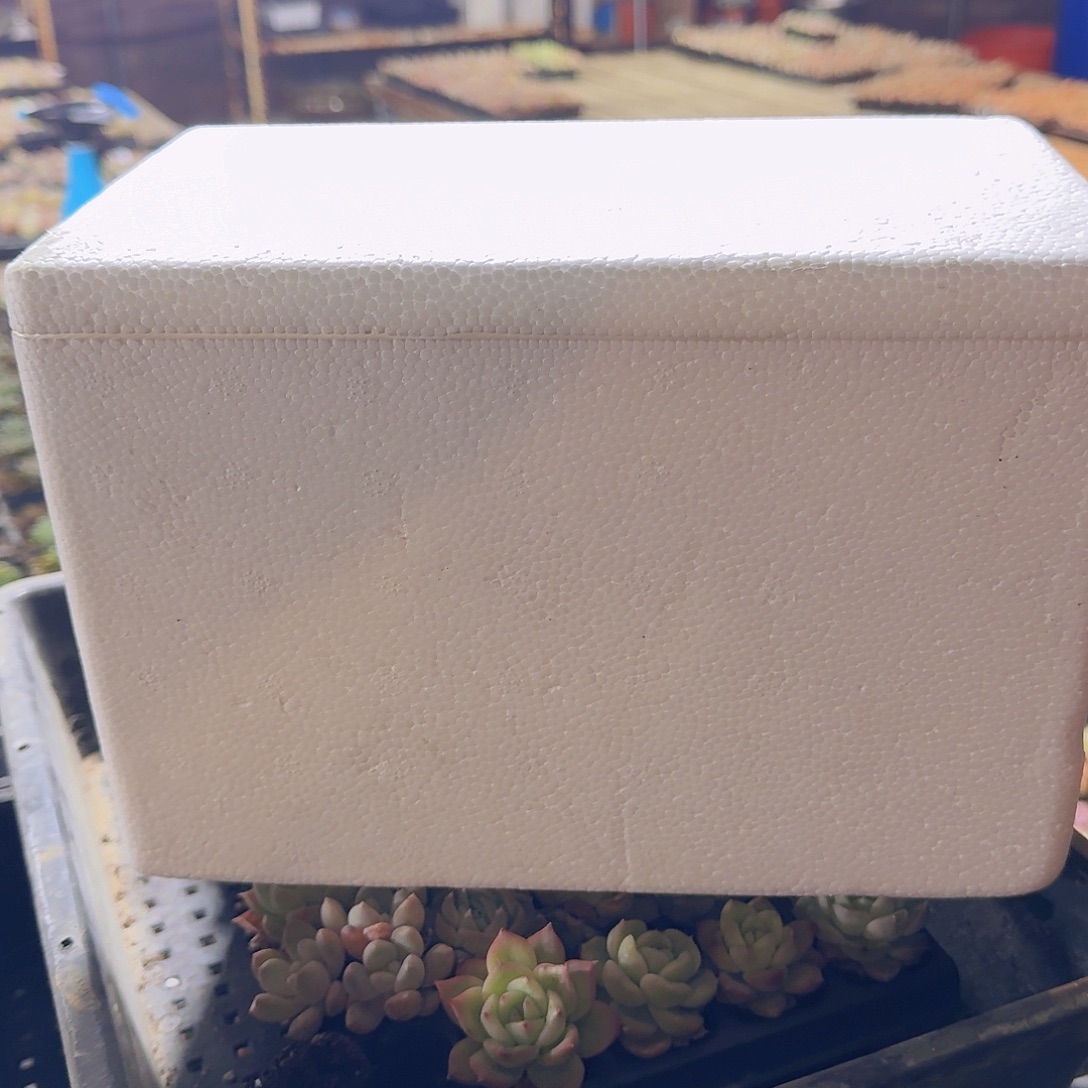 保温箱保温箱保温箱