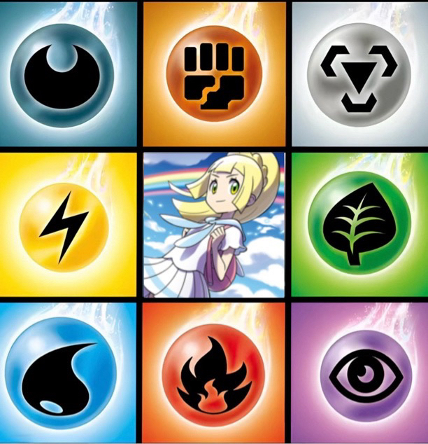 【疯狂消消】能量消消乐