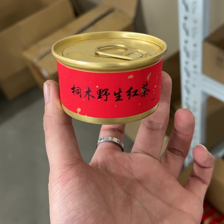 茶具茶具茶具茶具