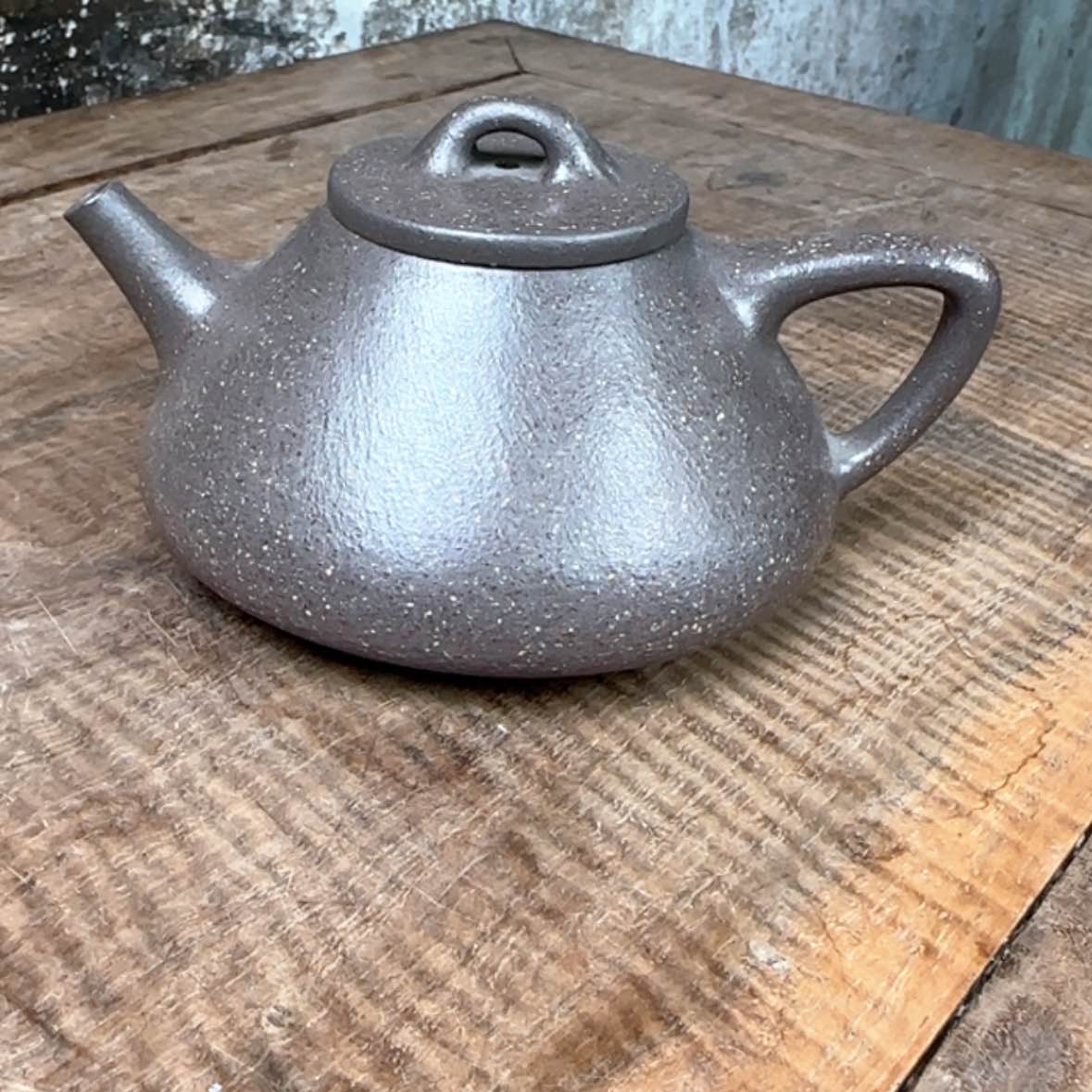 【闪购商品】紫砂茶壶紫砂茶具