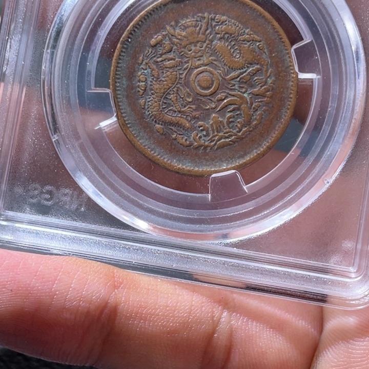 金属豪豪豪豪豪豪5774