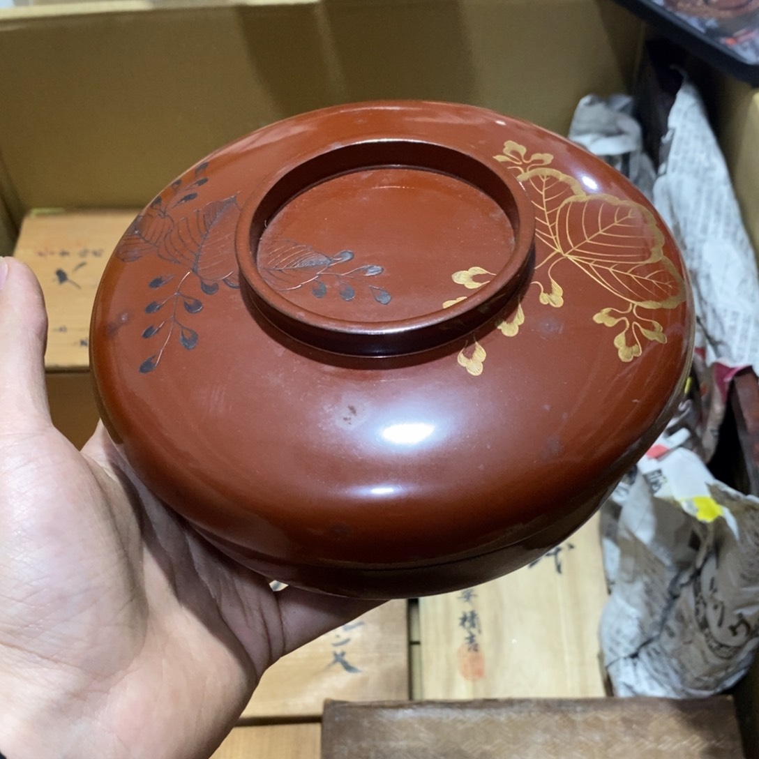 摆件成功v干净后k健康美容头疼