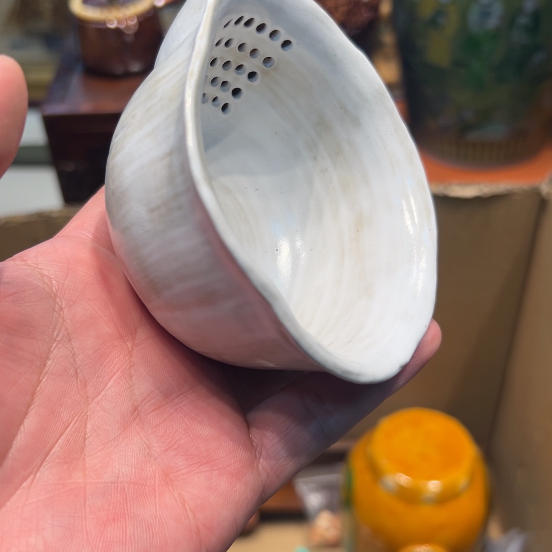 瓷器阿奇瓷器瓷器