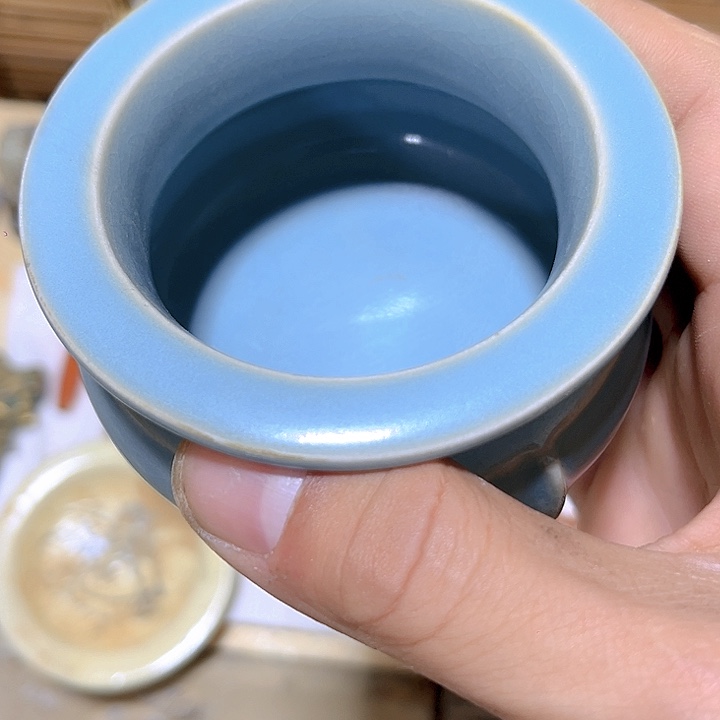 瓷片瓷器瓷器瓷器瓷器