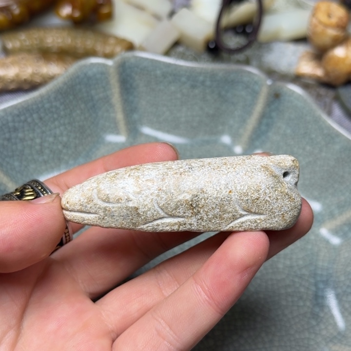 直播放漏专属链接38