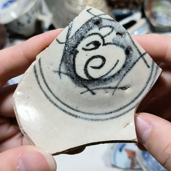 瓷片瓷片瓷片瓷片瓷片