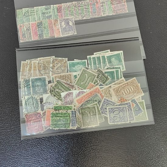 344哈哈哈哈哈哈哈瓷
