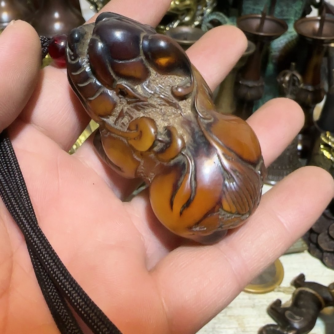 老铜器老铜器老铜器