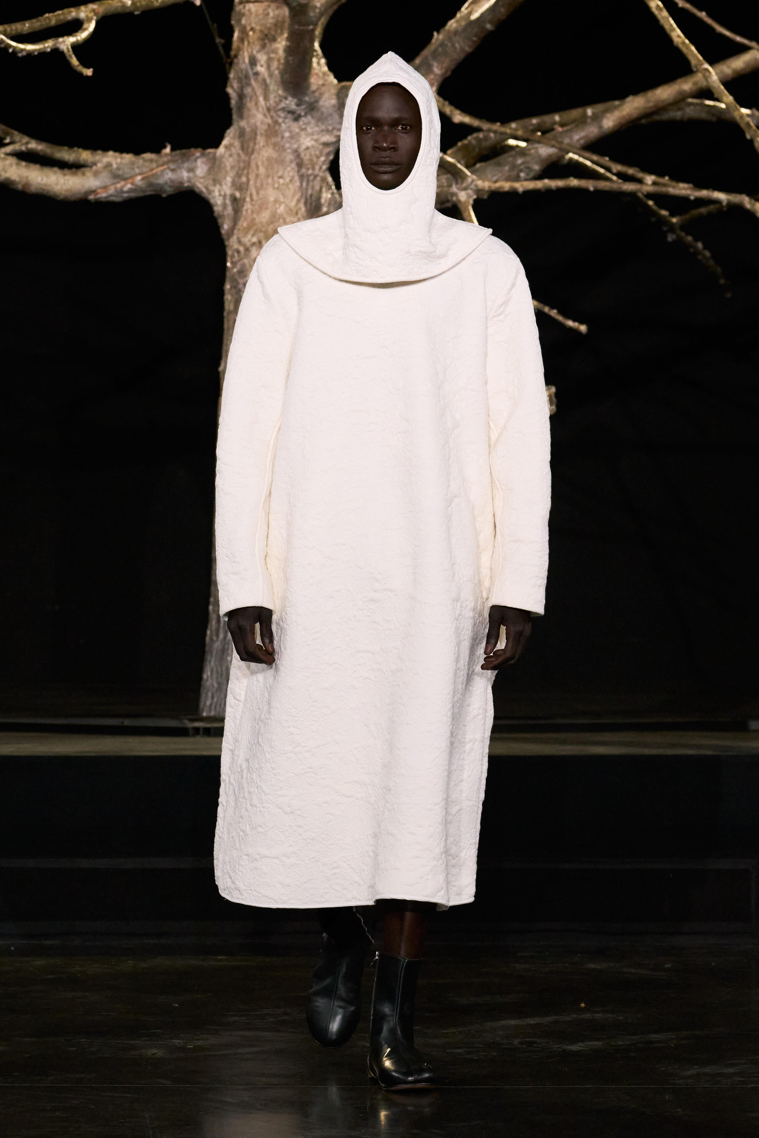 2025ss  设计师款顶奢重工短袖 KH-115#