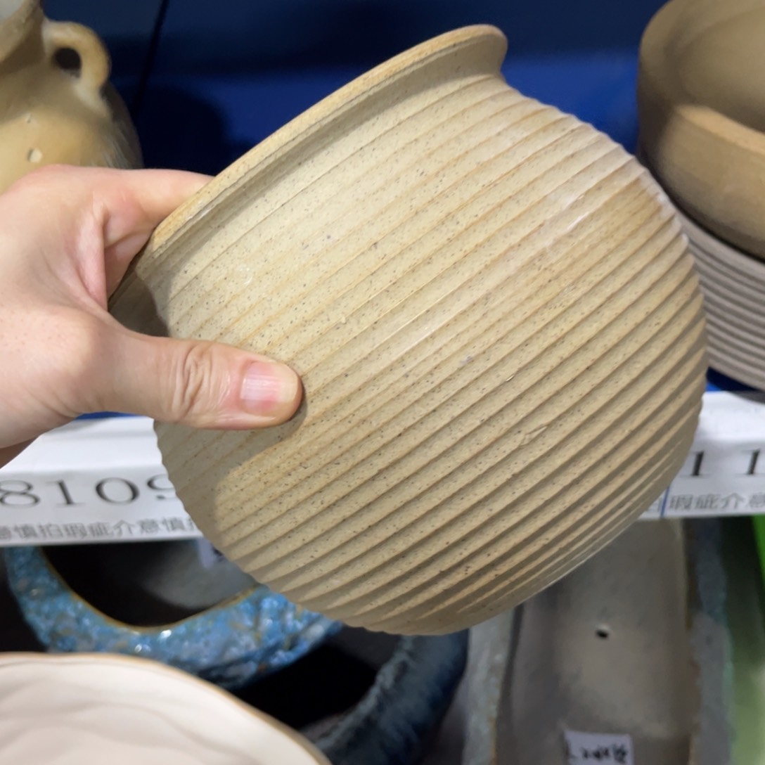 1个［当天满9元包邮24小时发］